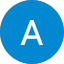 Anne Bauch Avatar