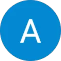 Anne Bauch Avatar